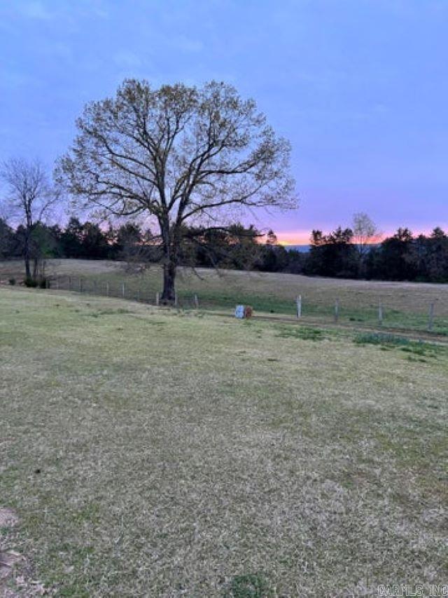 1174 County Road 3335