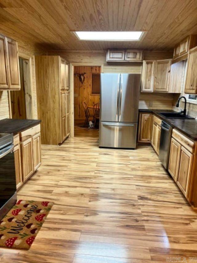 1174 County Road 3335