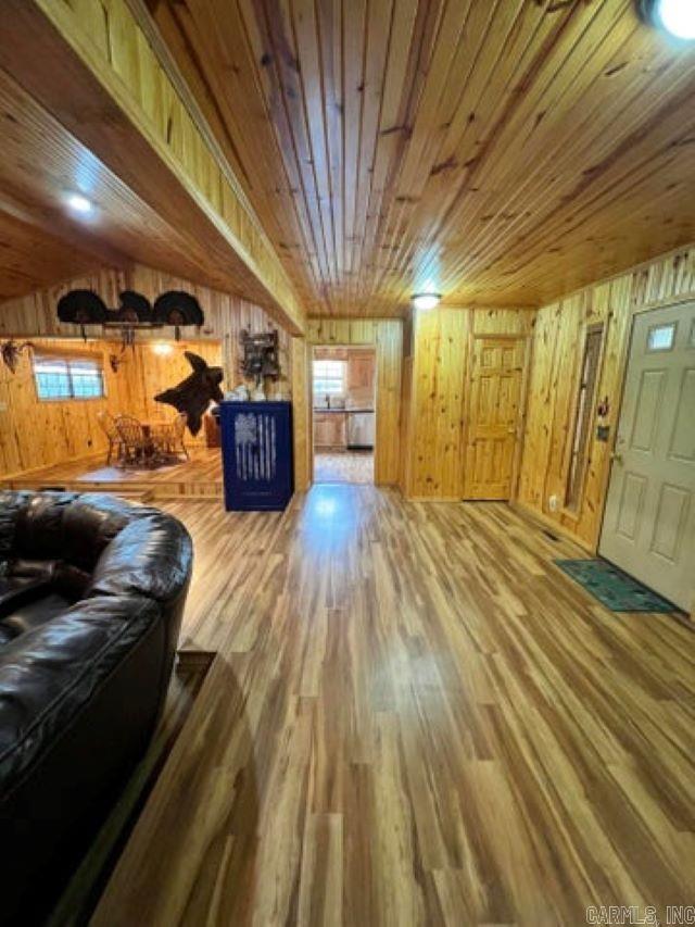 1174 County Road 3335