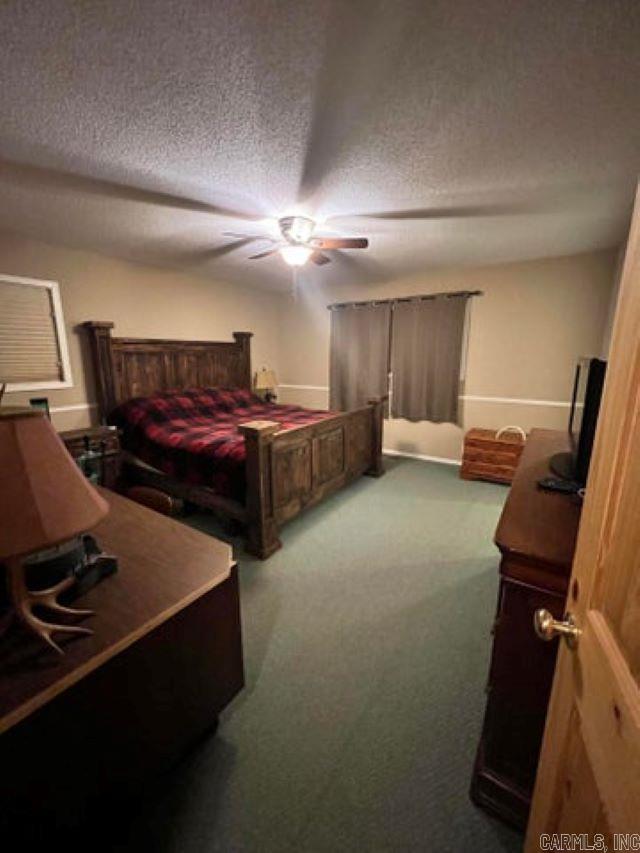 1174 County Road 3335