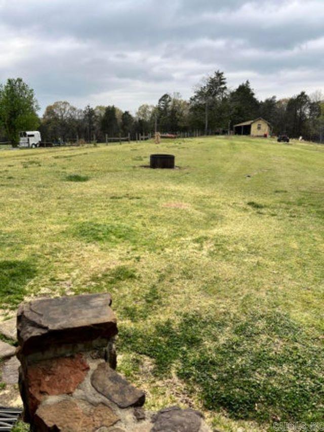 1174 County Road 3335