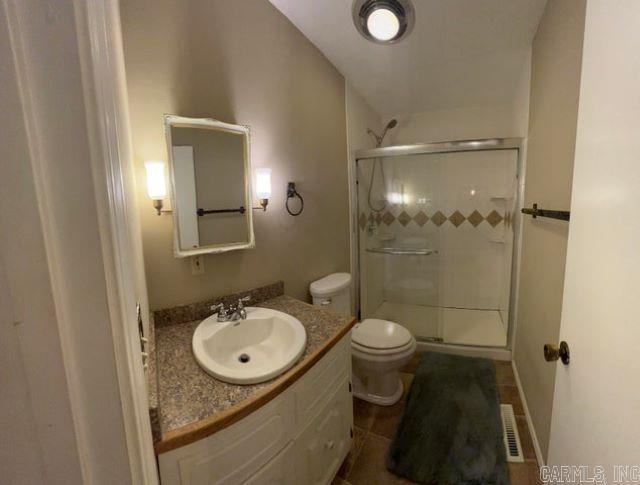 1174 County Road 3335