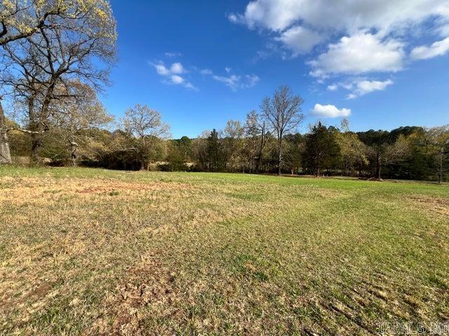 1174 County Road 3335