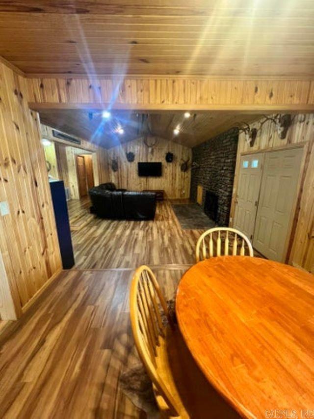 1174 County Road 3335