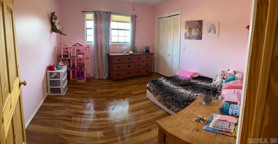 1174 County Road 3335