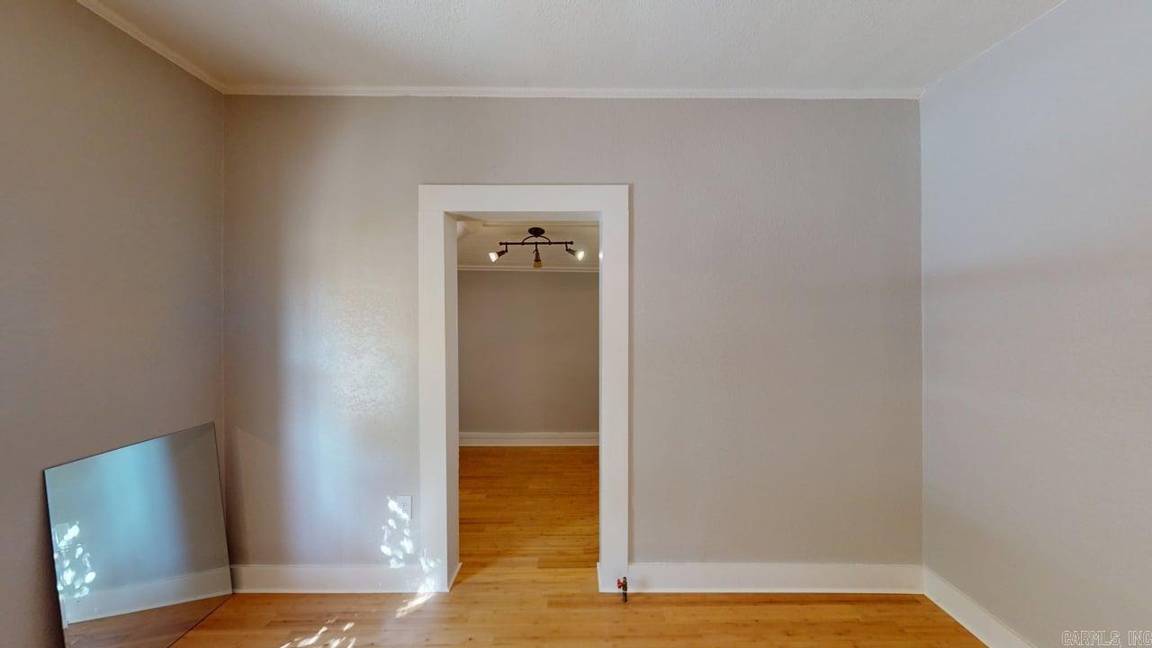 1209 Clifton Street