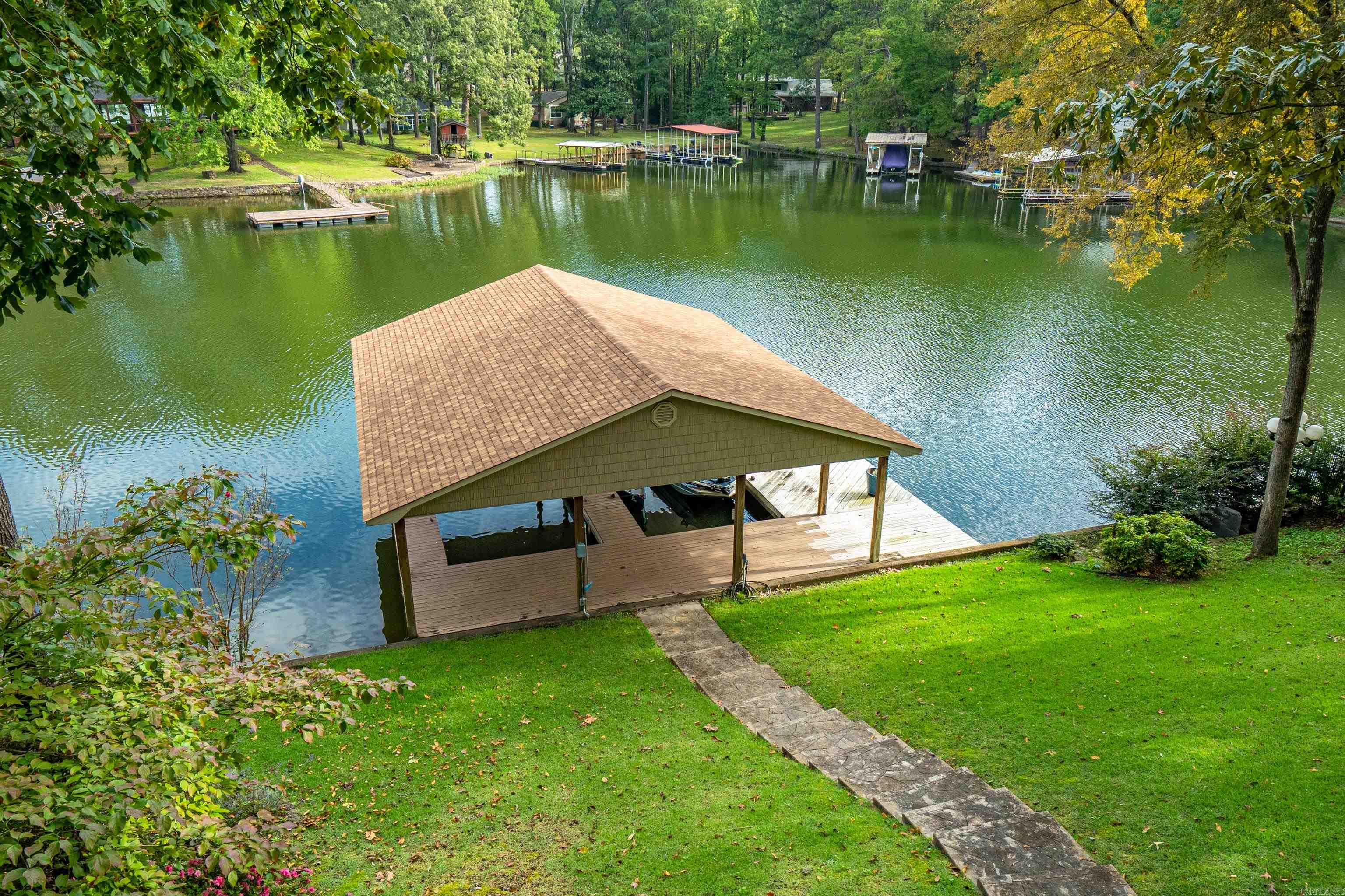 117 Gregory Drive