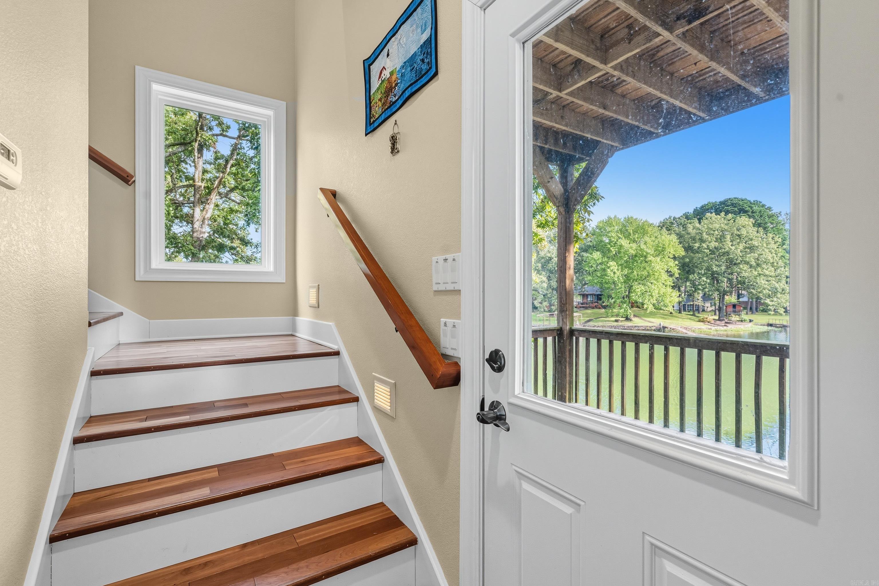 117 Gregory Drive