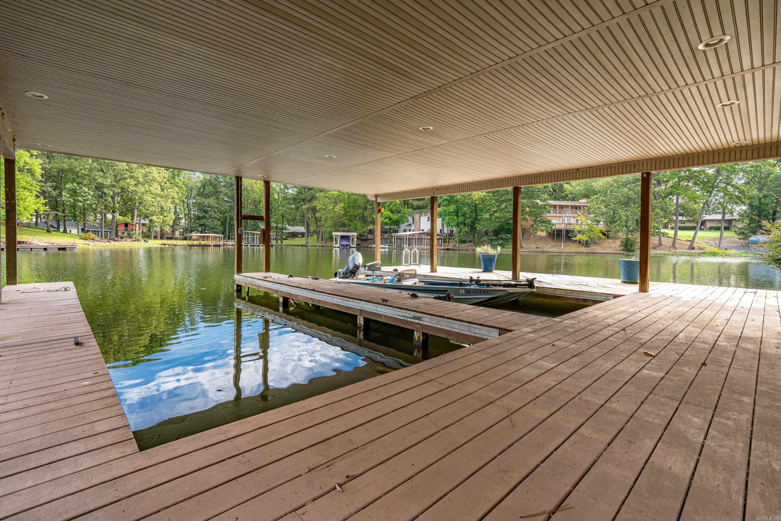117 Gregory Drive