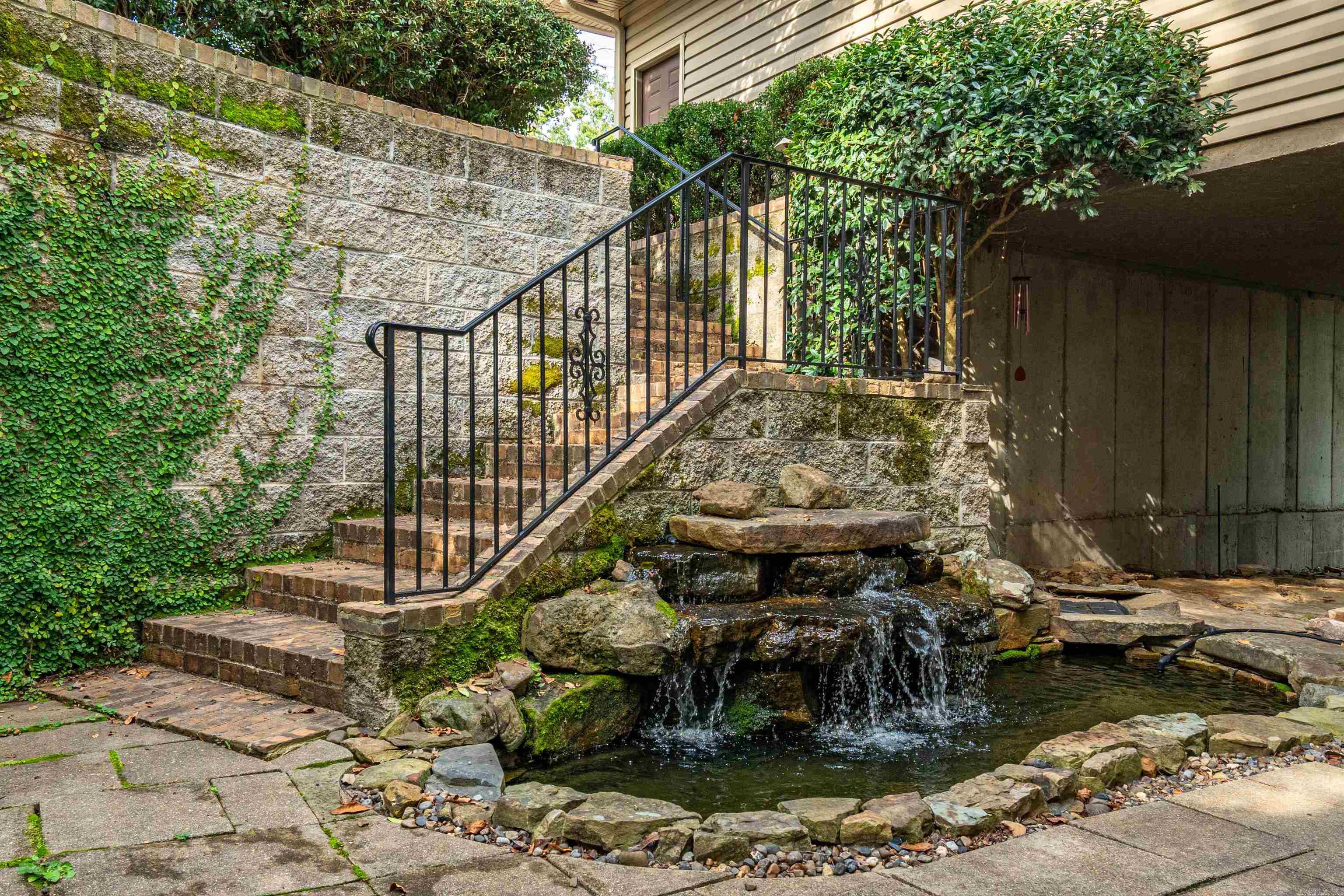 117 Gregory Drive