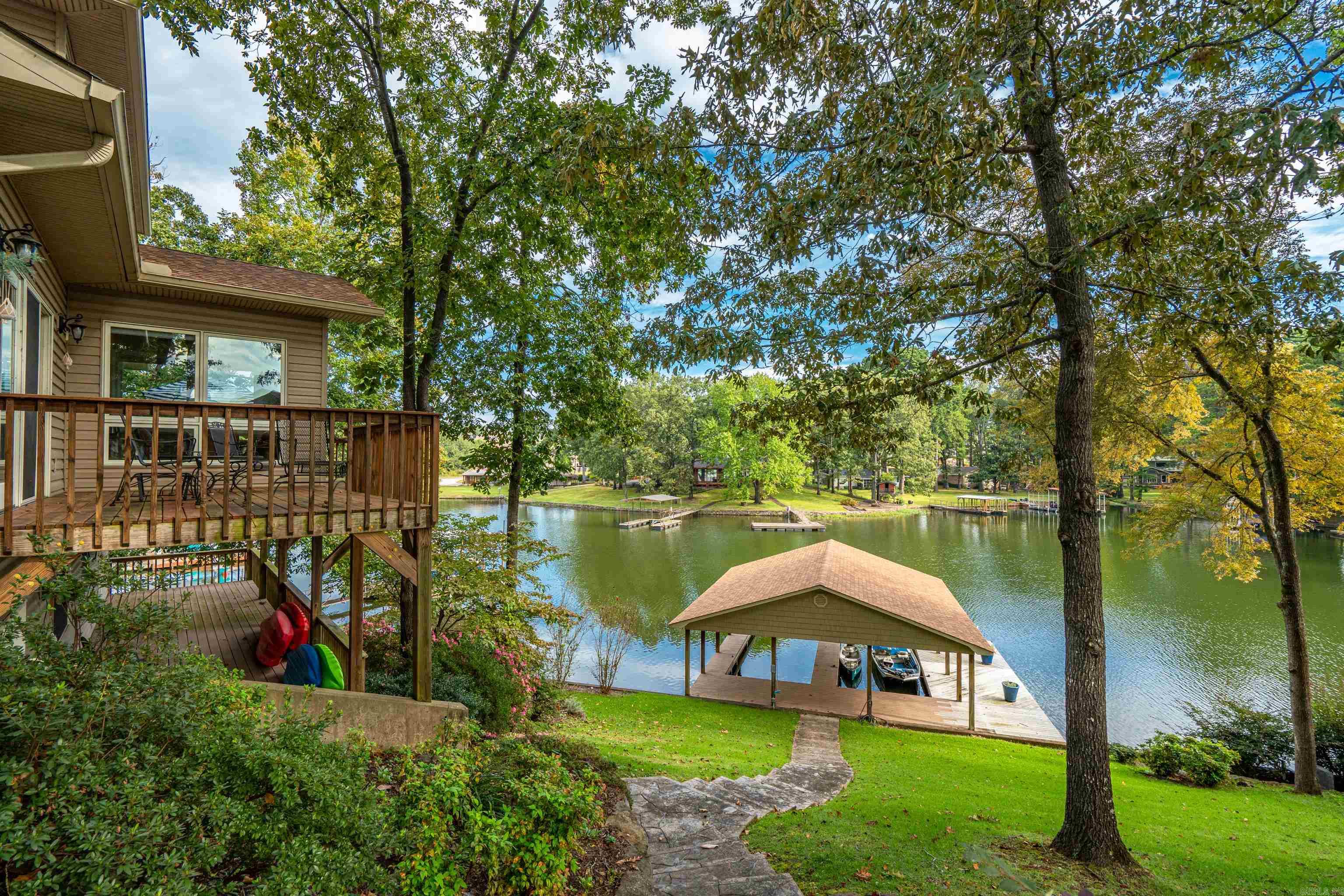 117 Gregory Drive