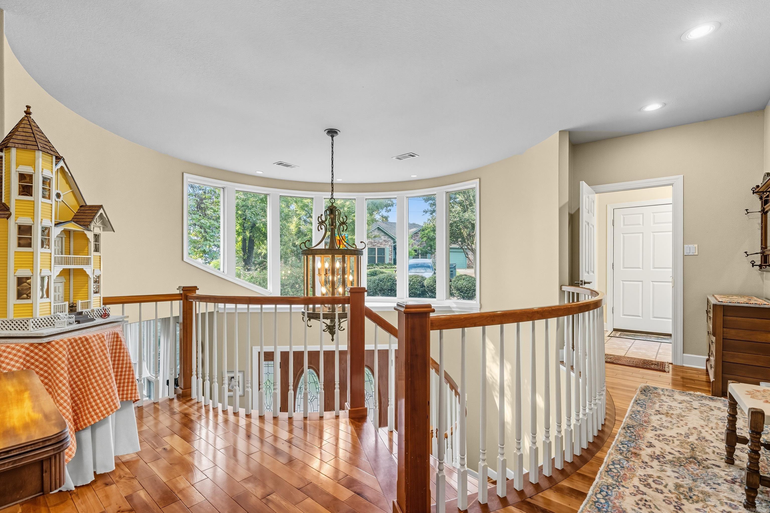 117 Gregory Drive