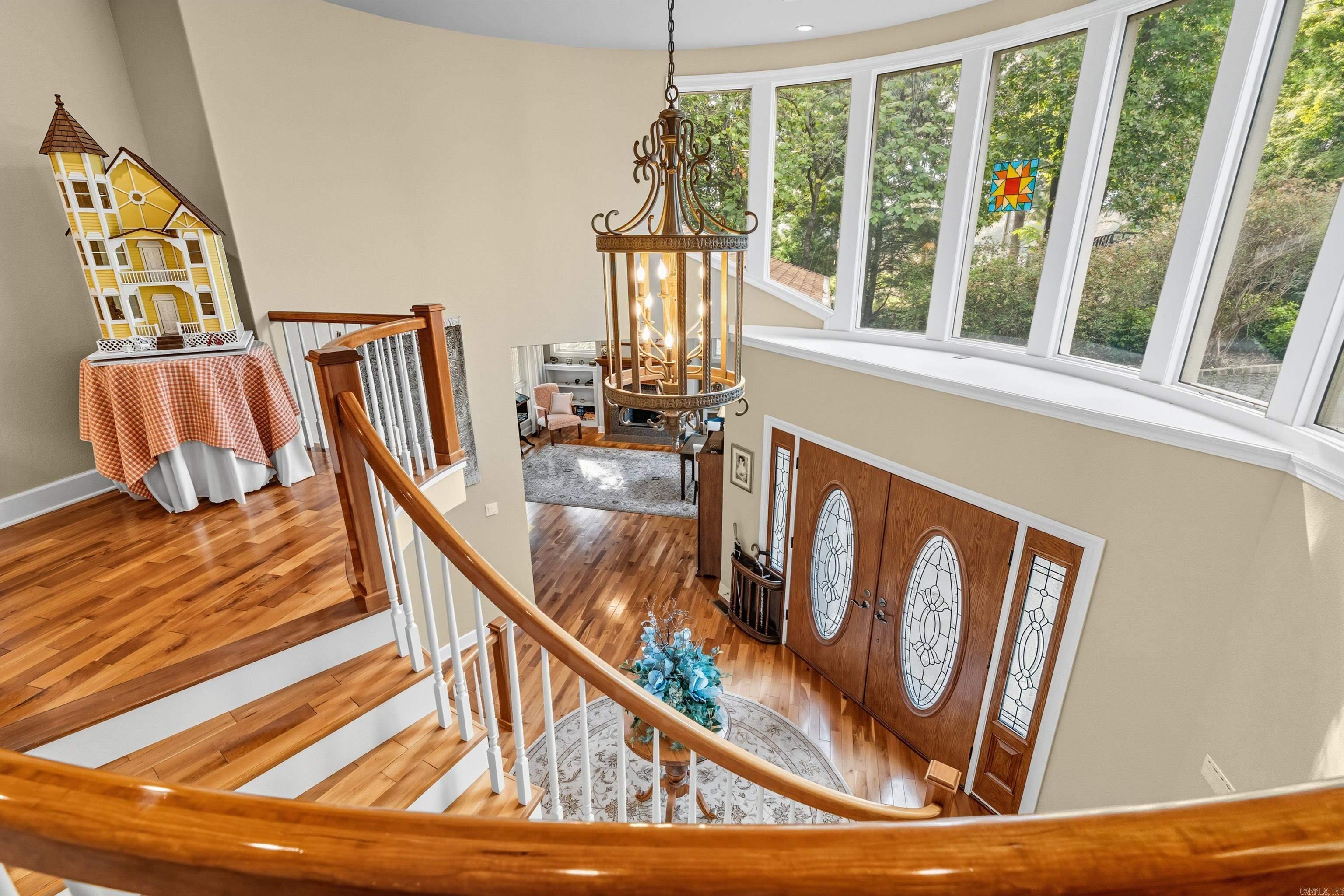 117 Gregory Drive