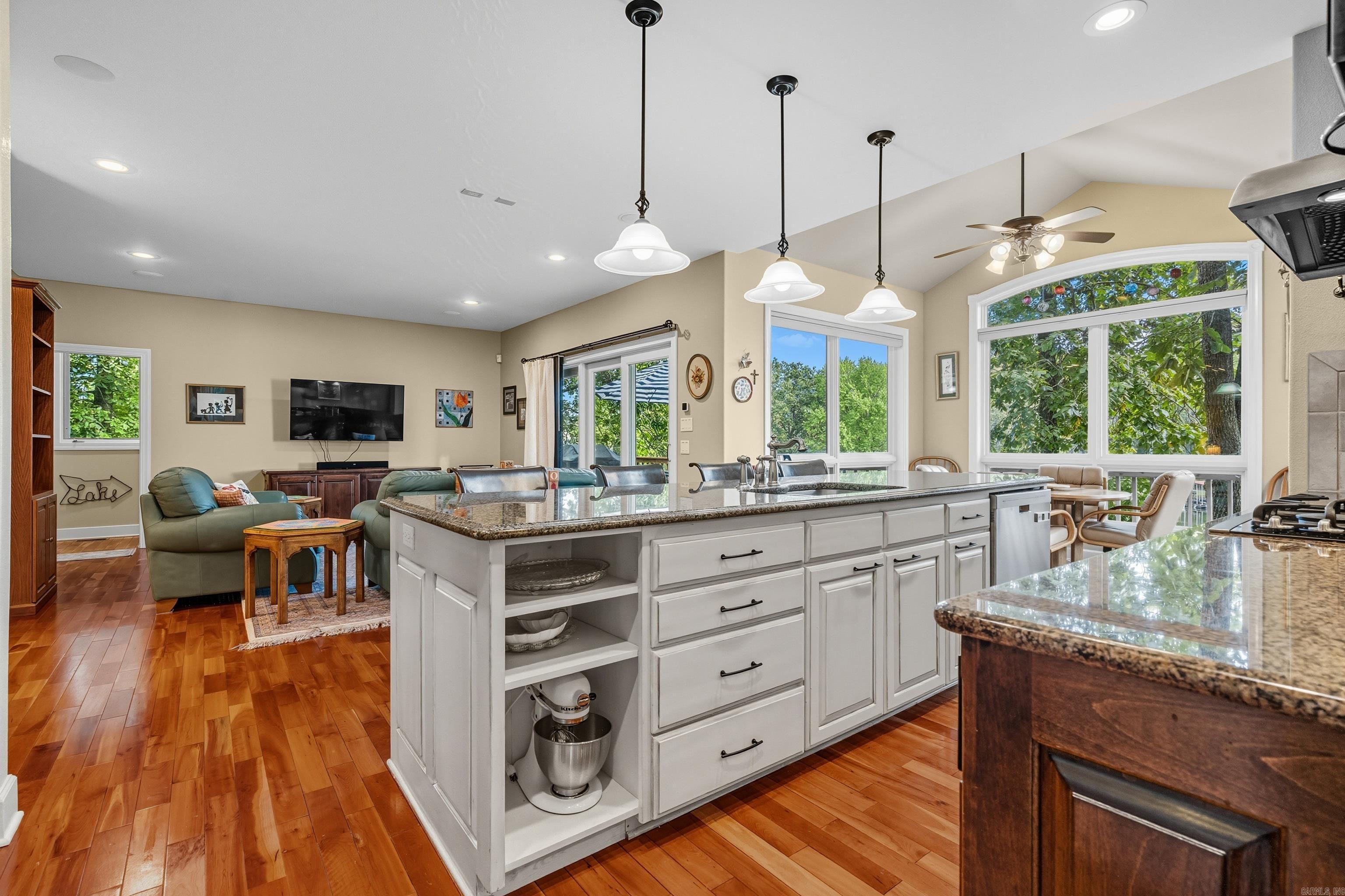 117 Gregory Drive