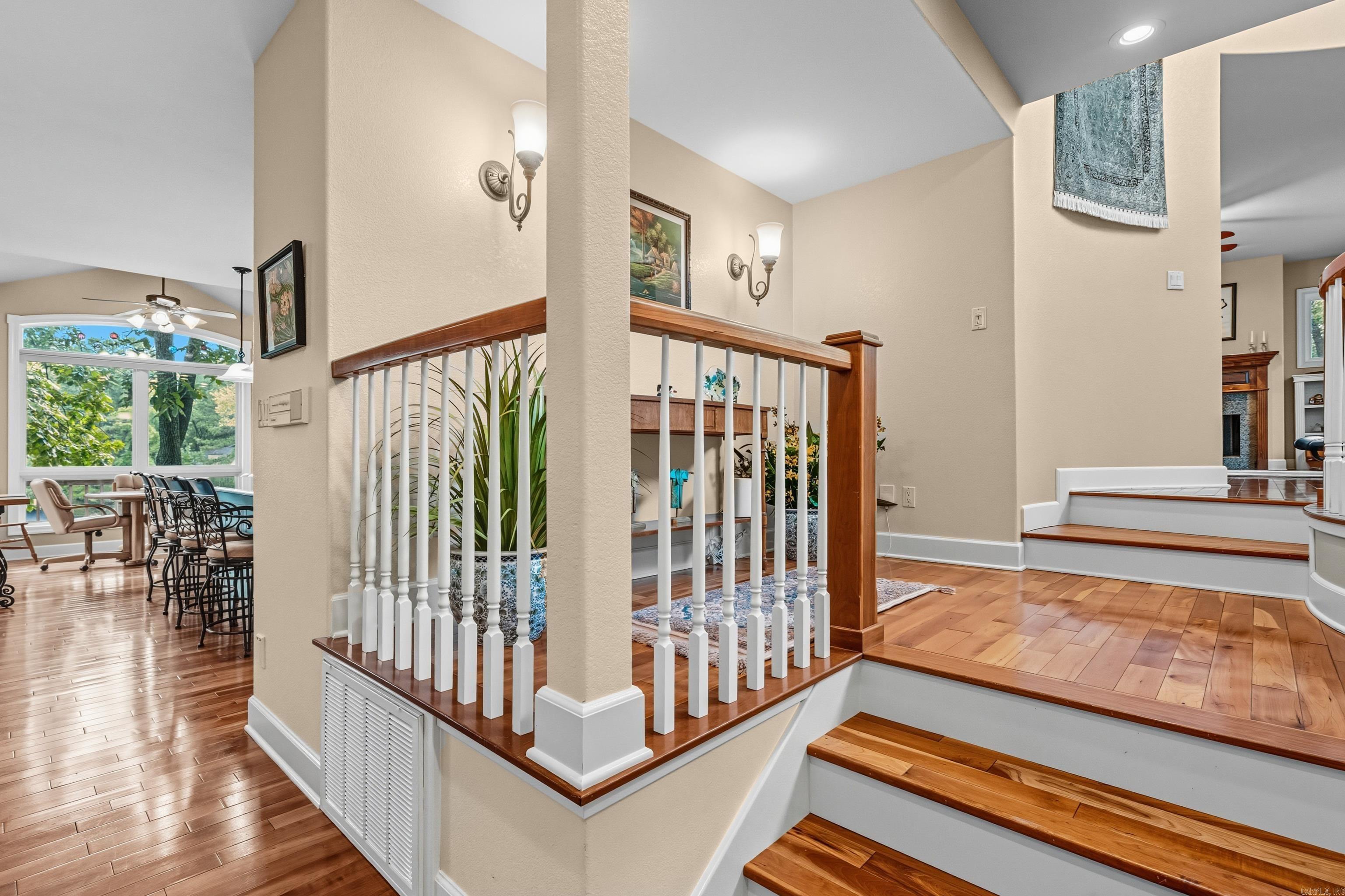 117 Gregory Drive