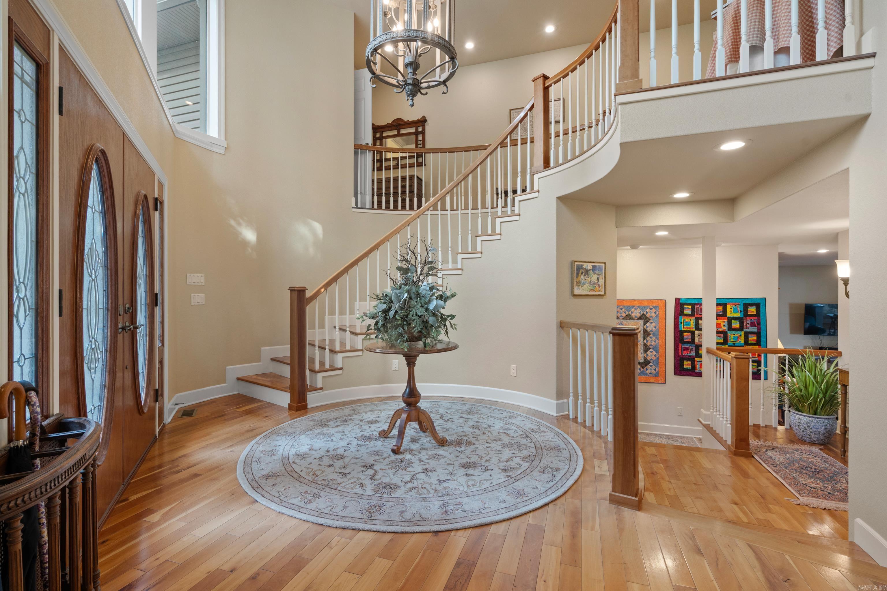 117 Gregory Drive