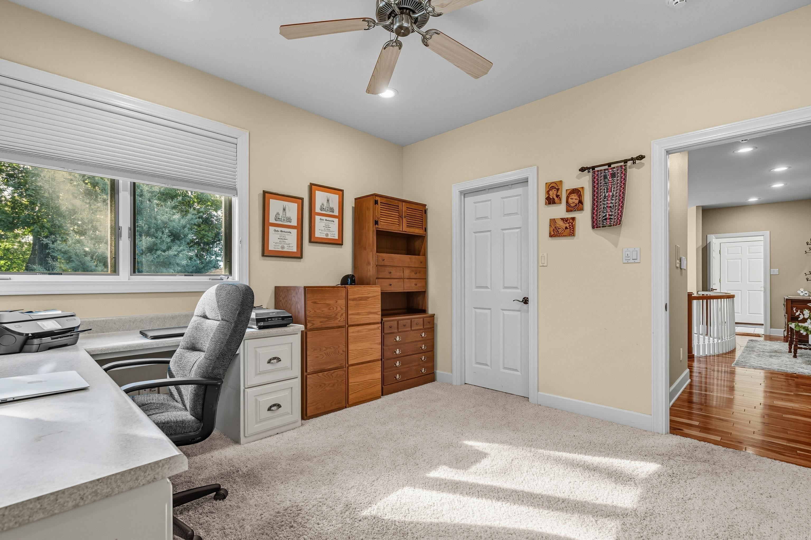 117 Gregory Drive