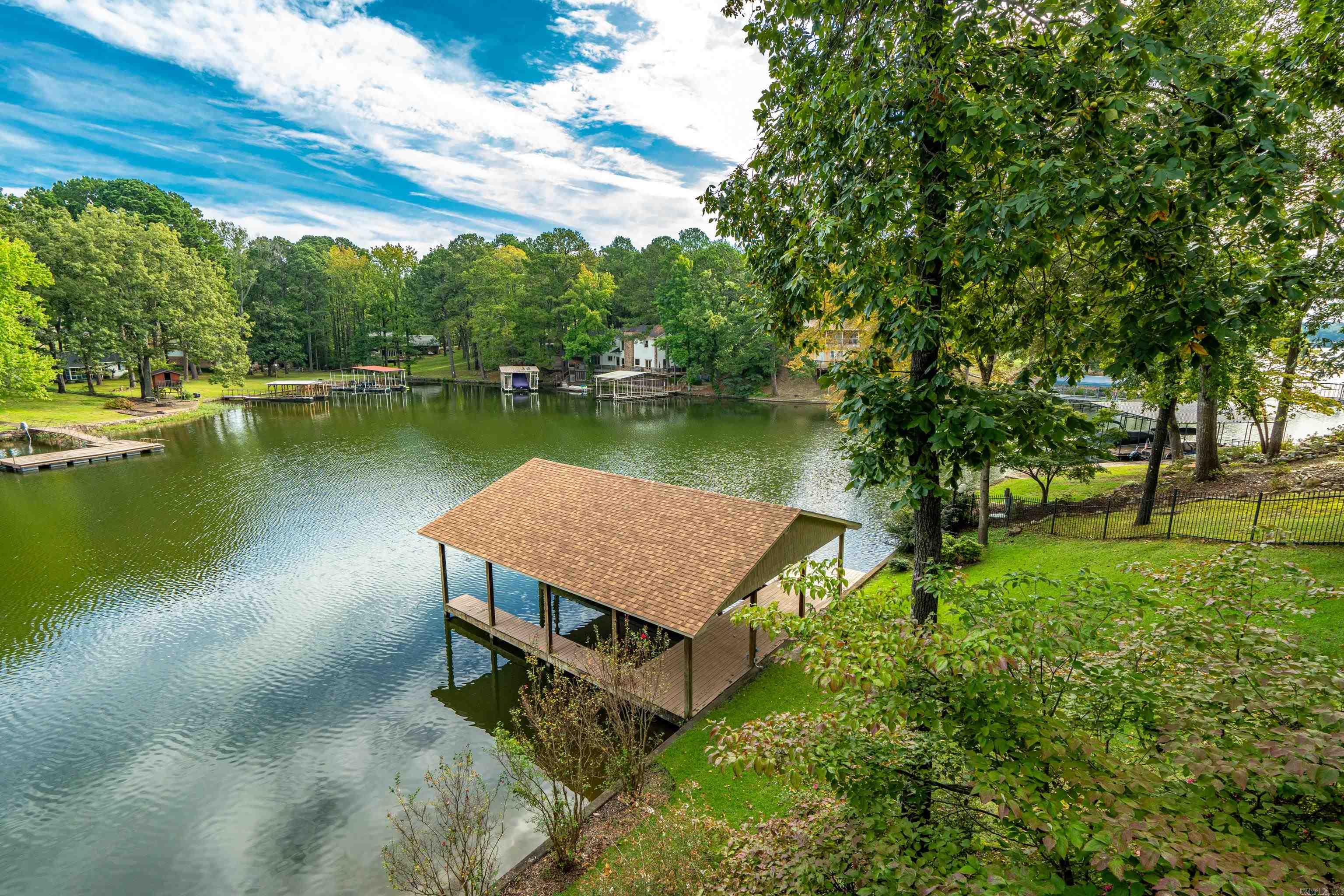 117 Gregory Drive