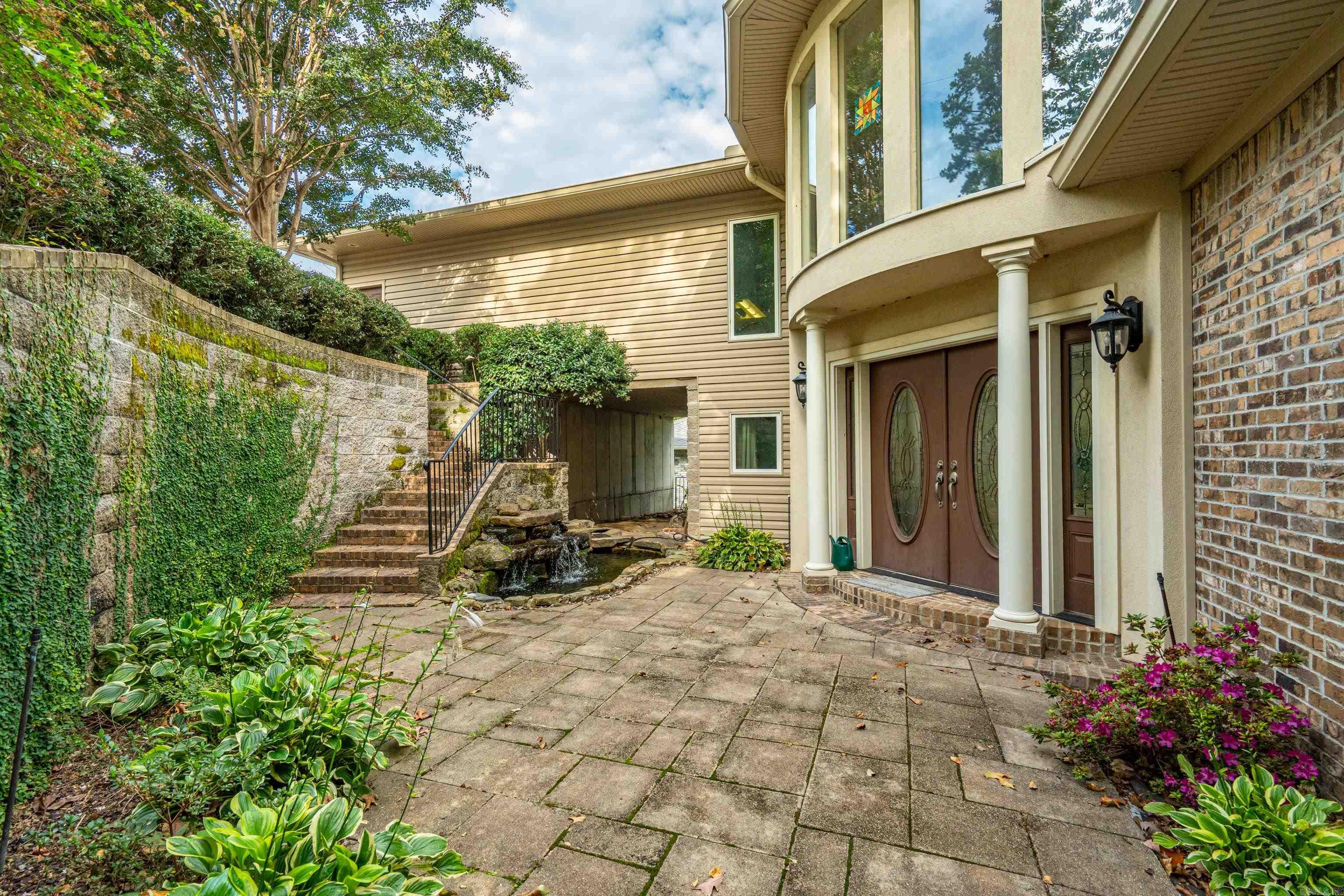 117 Gregory Drive