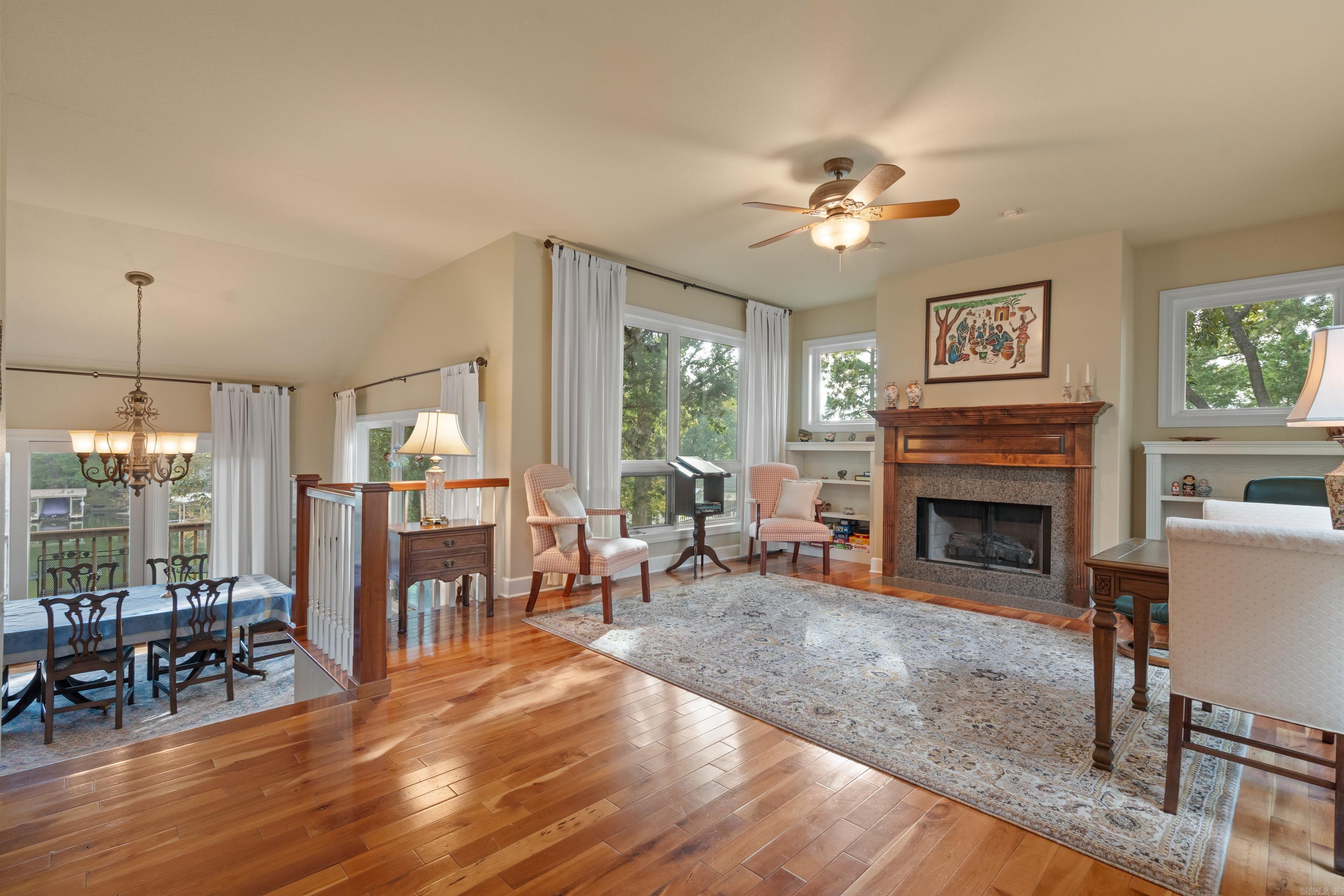 117 Gregory Drive