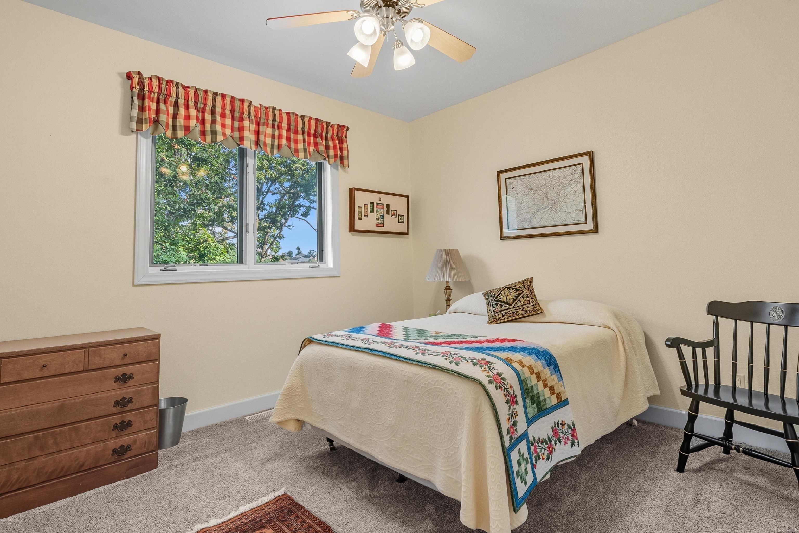 117 Gregory Drive