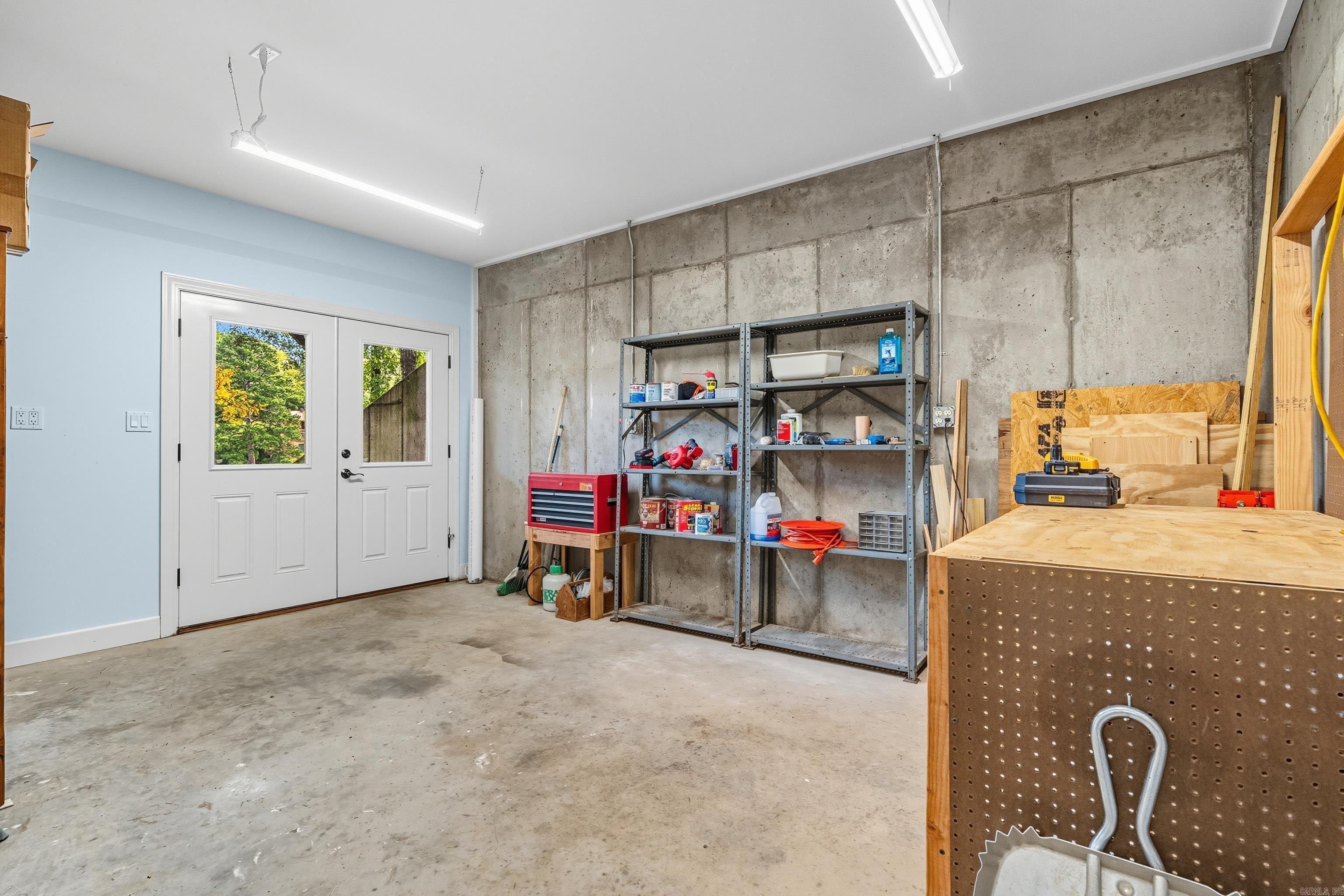 117 Gregory Drive