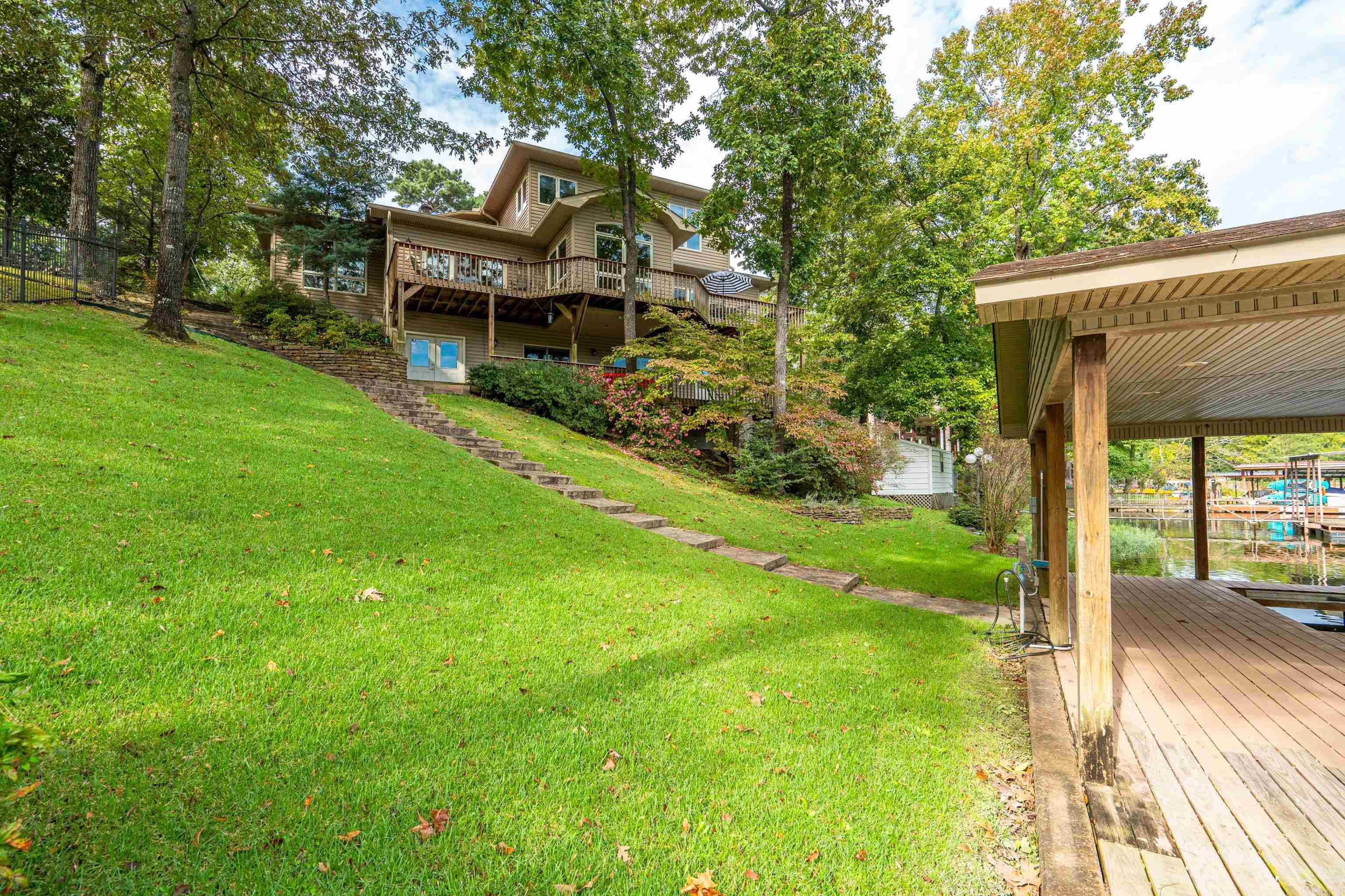 117 Gregory Drive