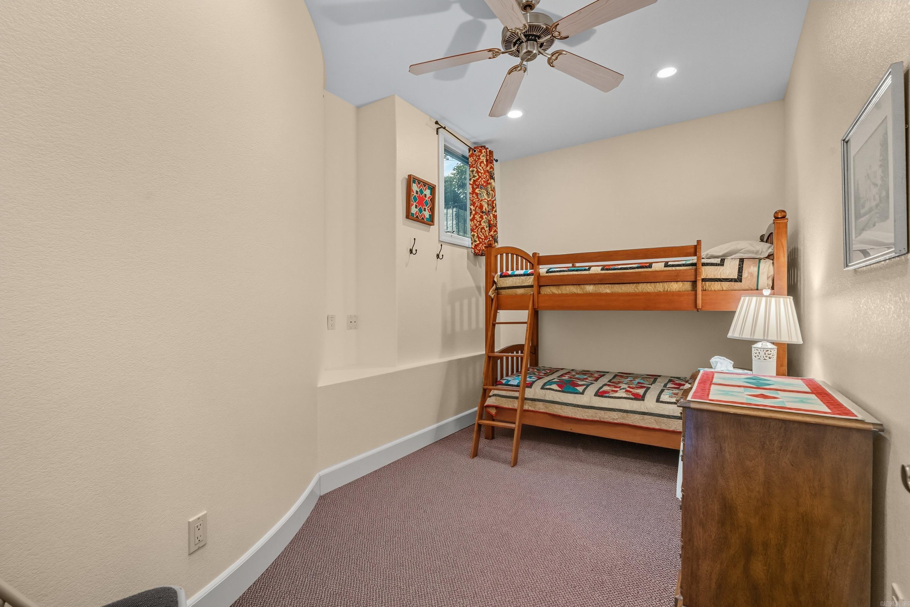 117 Gregory Drive