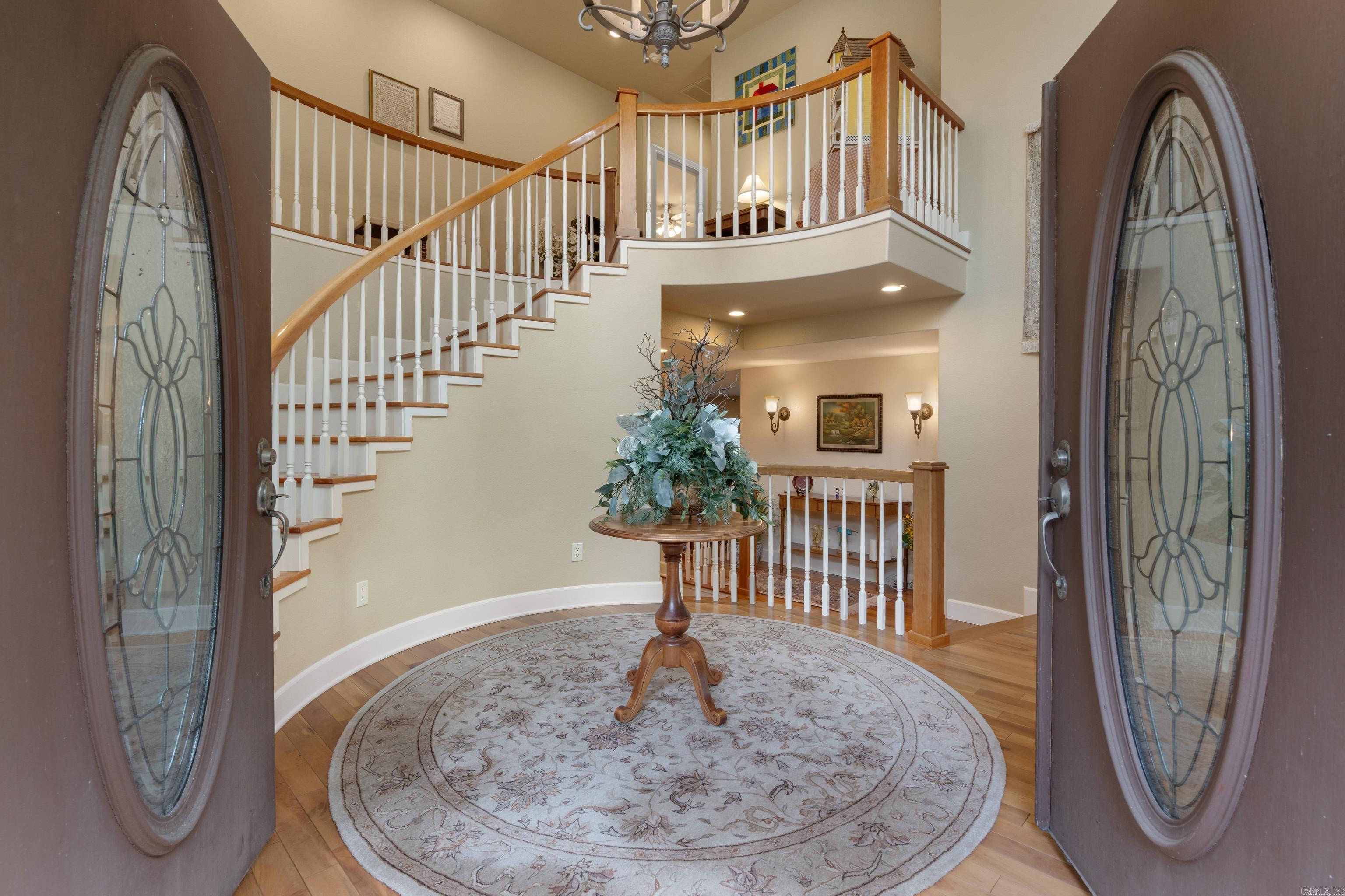 117 Gregory Drive