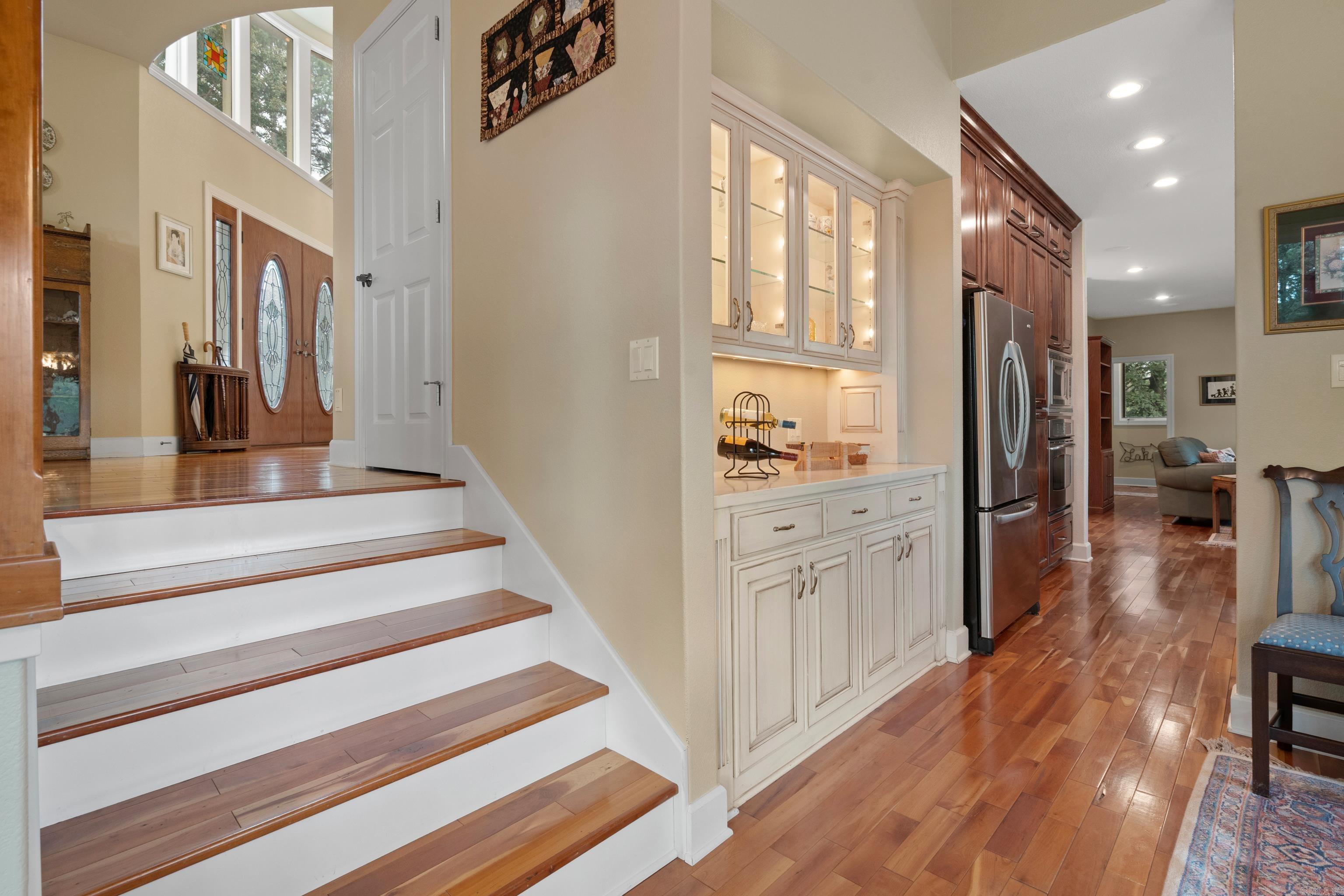 117 Gregory Drive