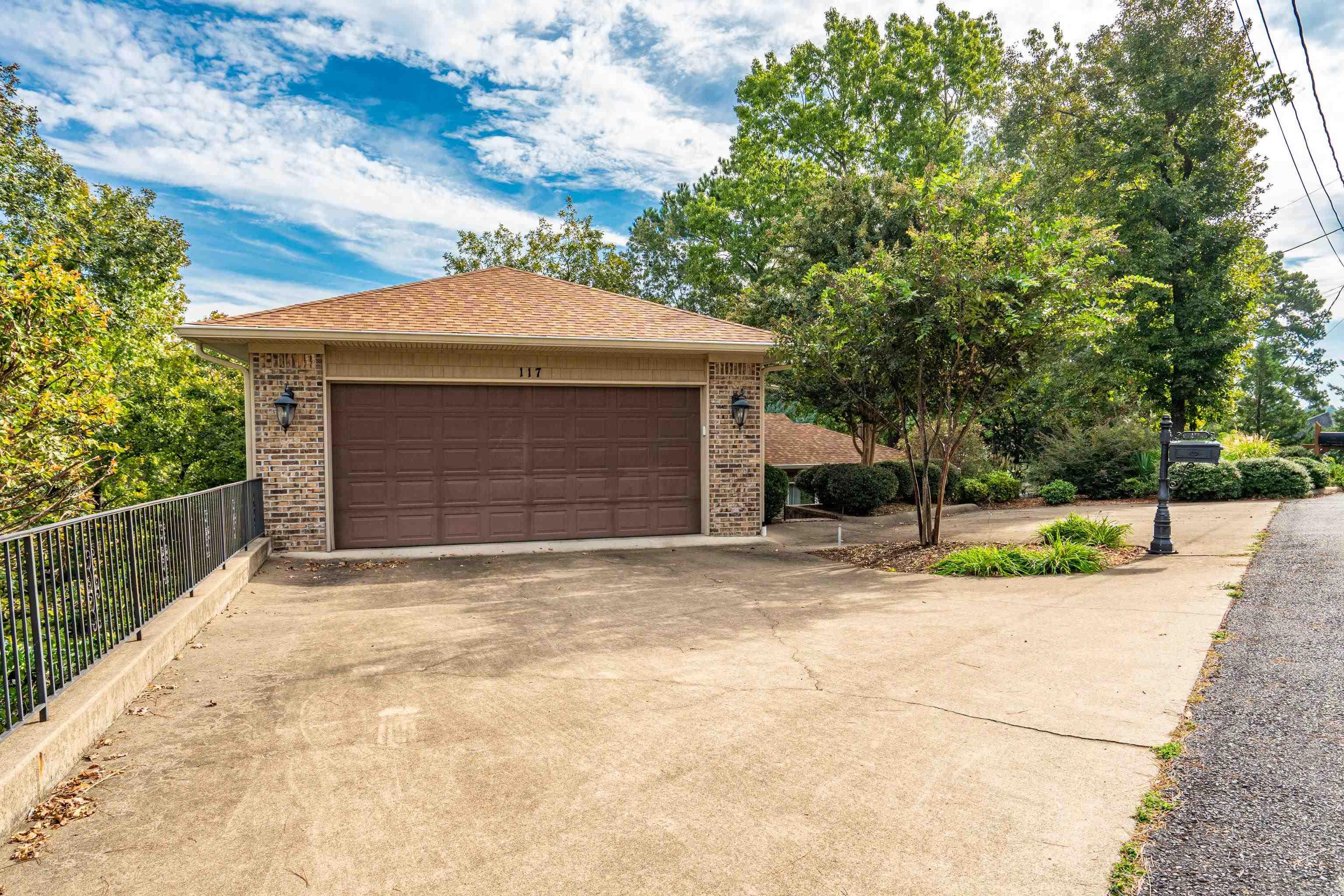 117 Gregory Drive