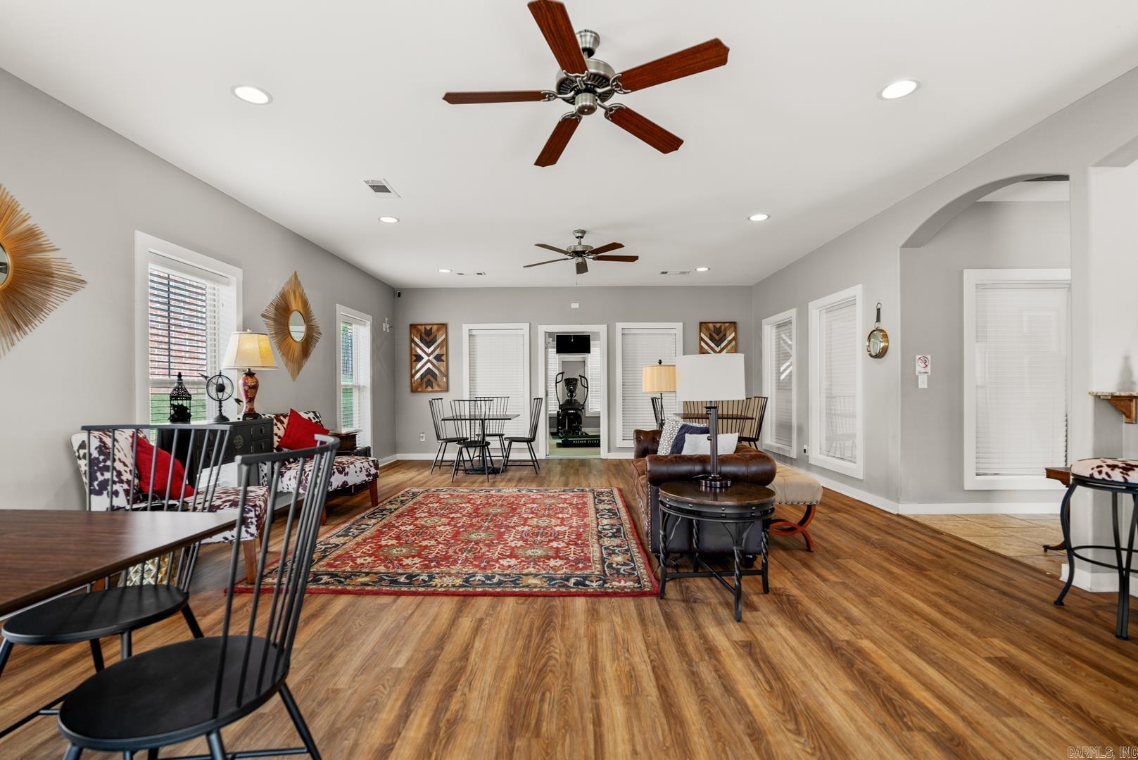 1001 Tuscany Circle