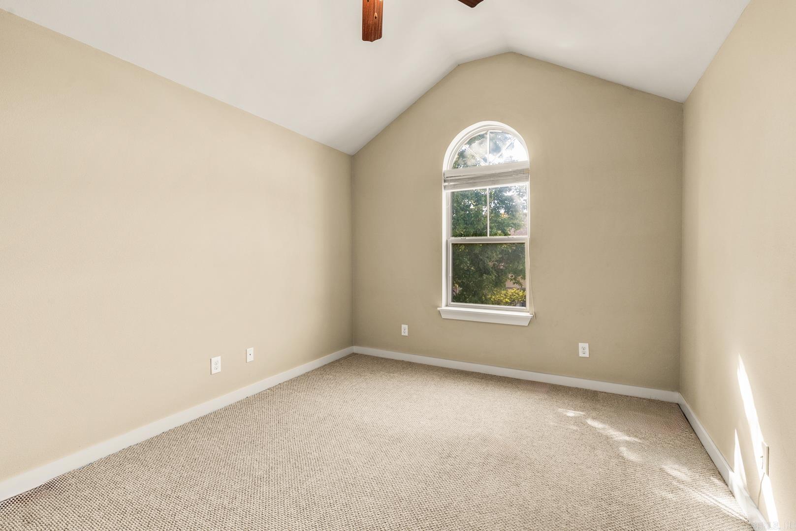 1001 Tuscany Circle