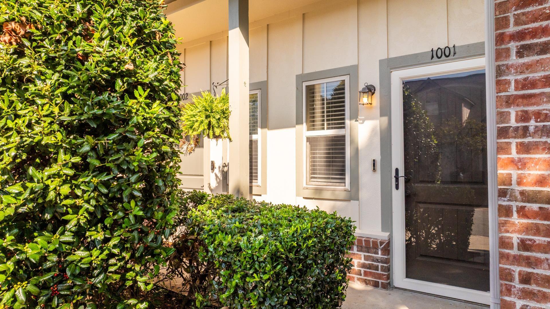 1001 Tuscany Circle