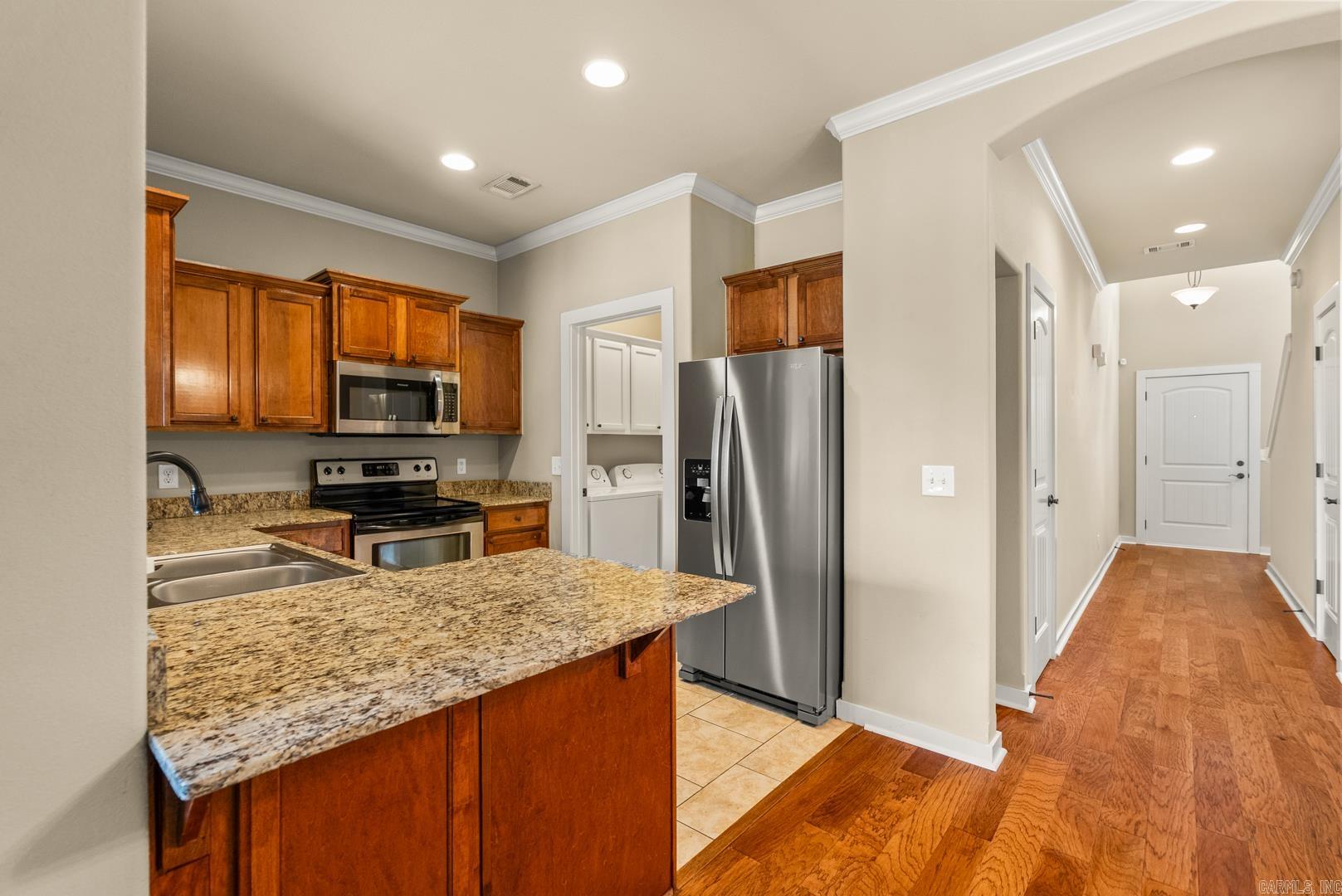 1001 Tuscany Circle
