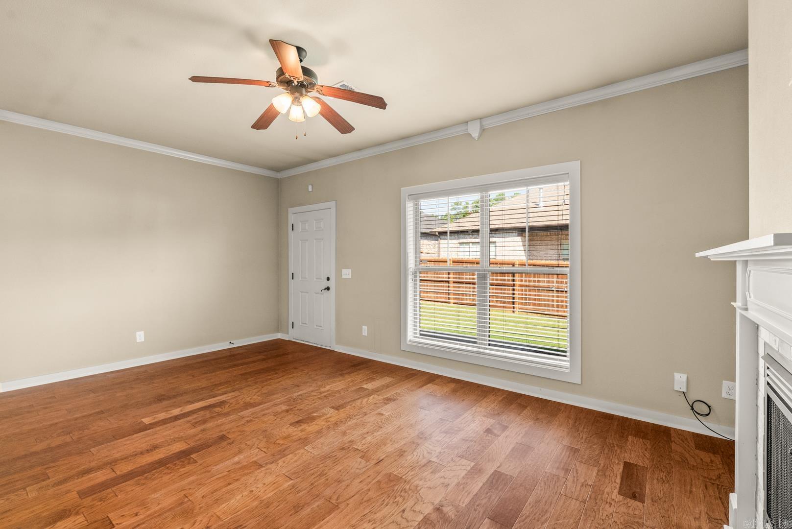 1001 Tuscany Circle