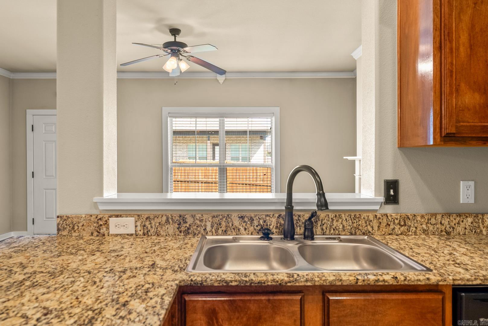 1001 Tuscany Circle