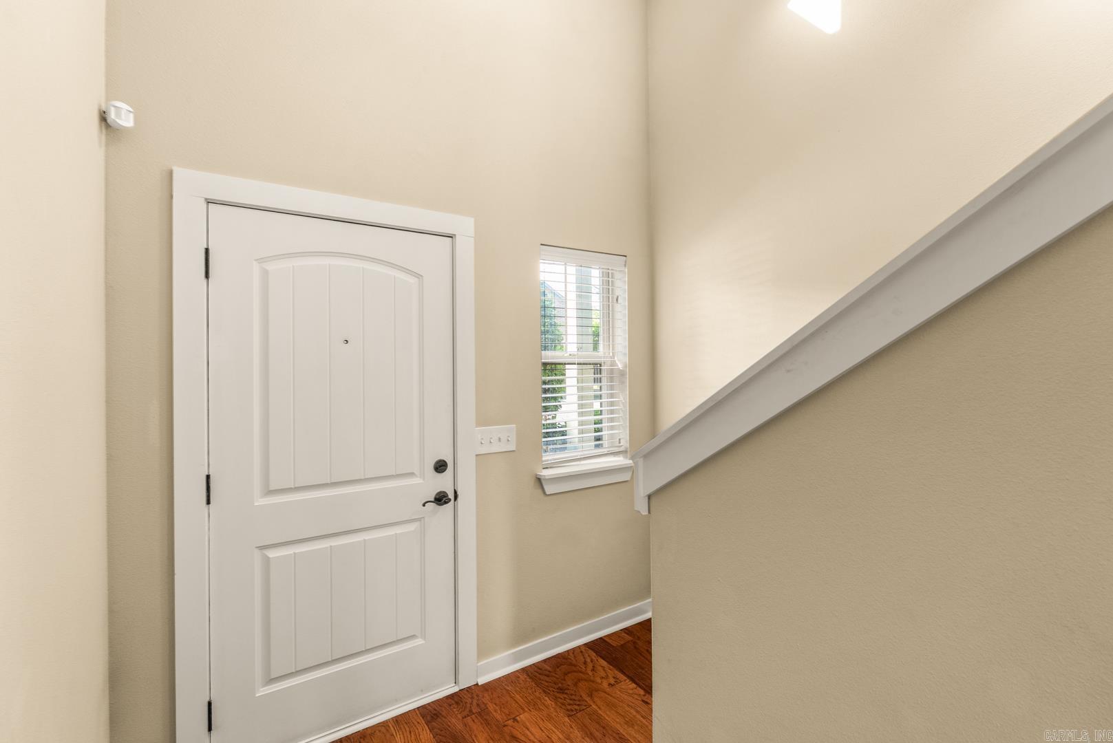 1001 Tuscany Circle