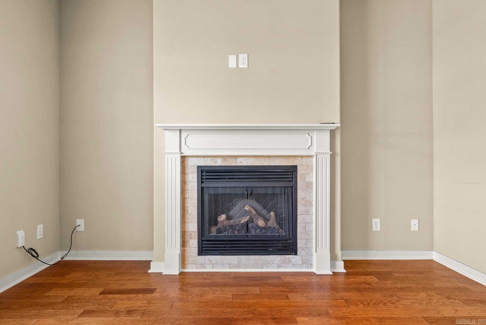 1001 Tuscany Circle