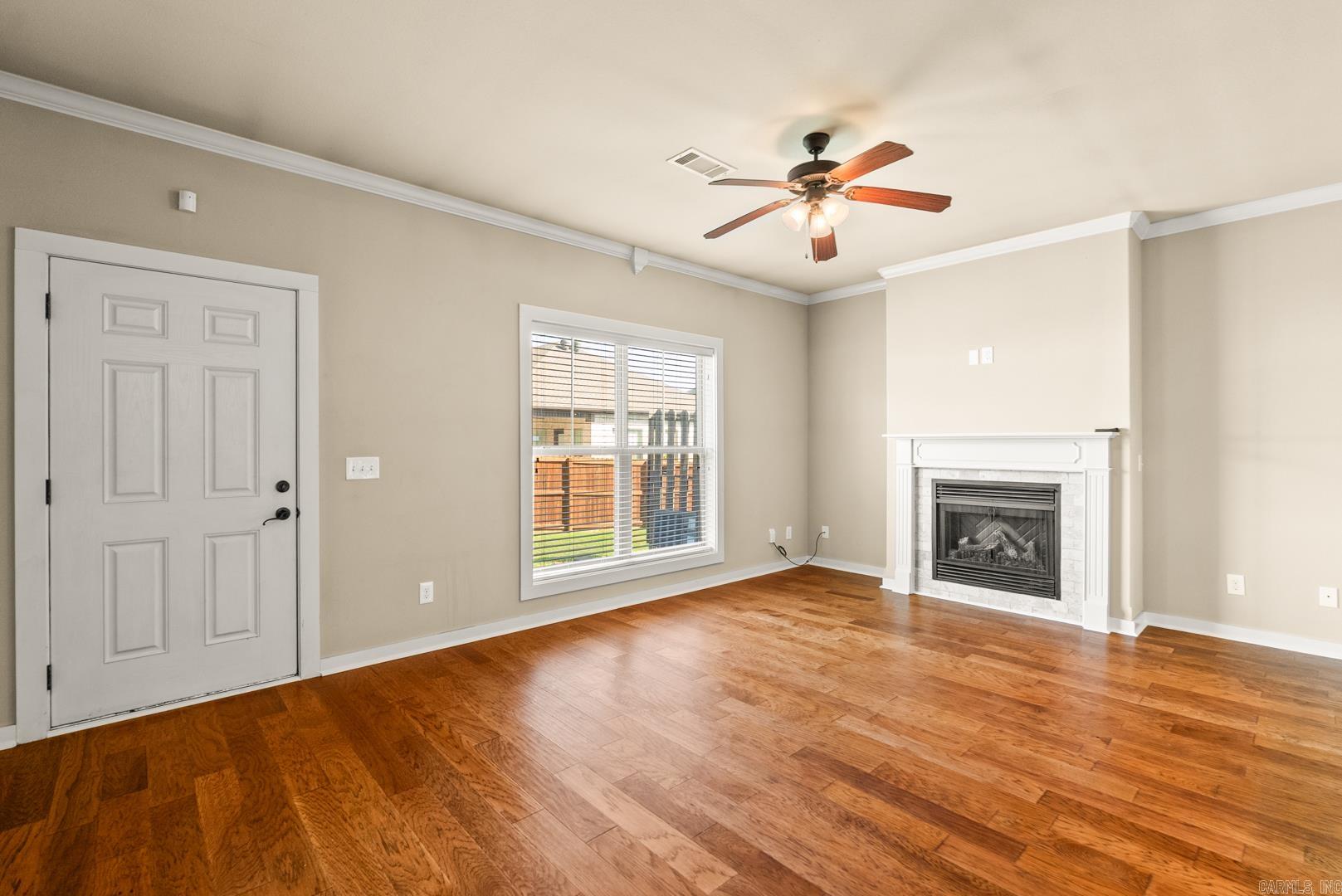 1001 Tuscany Circle