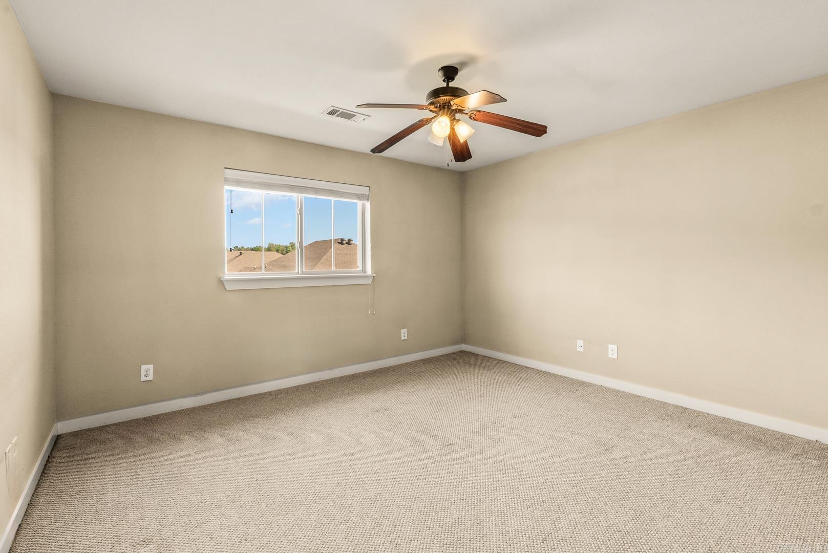 1001 Tuscany Circle