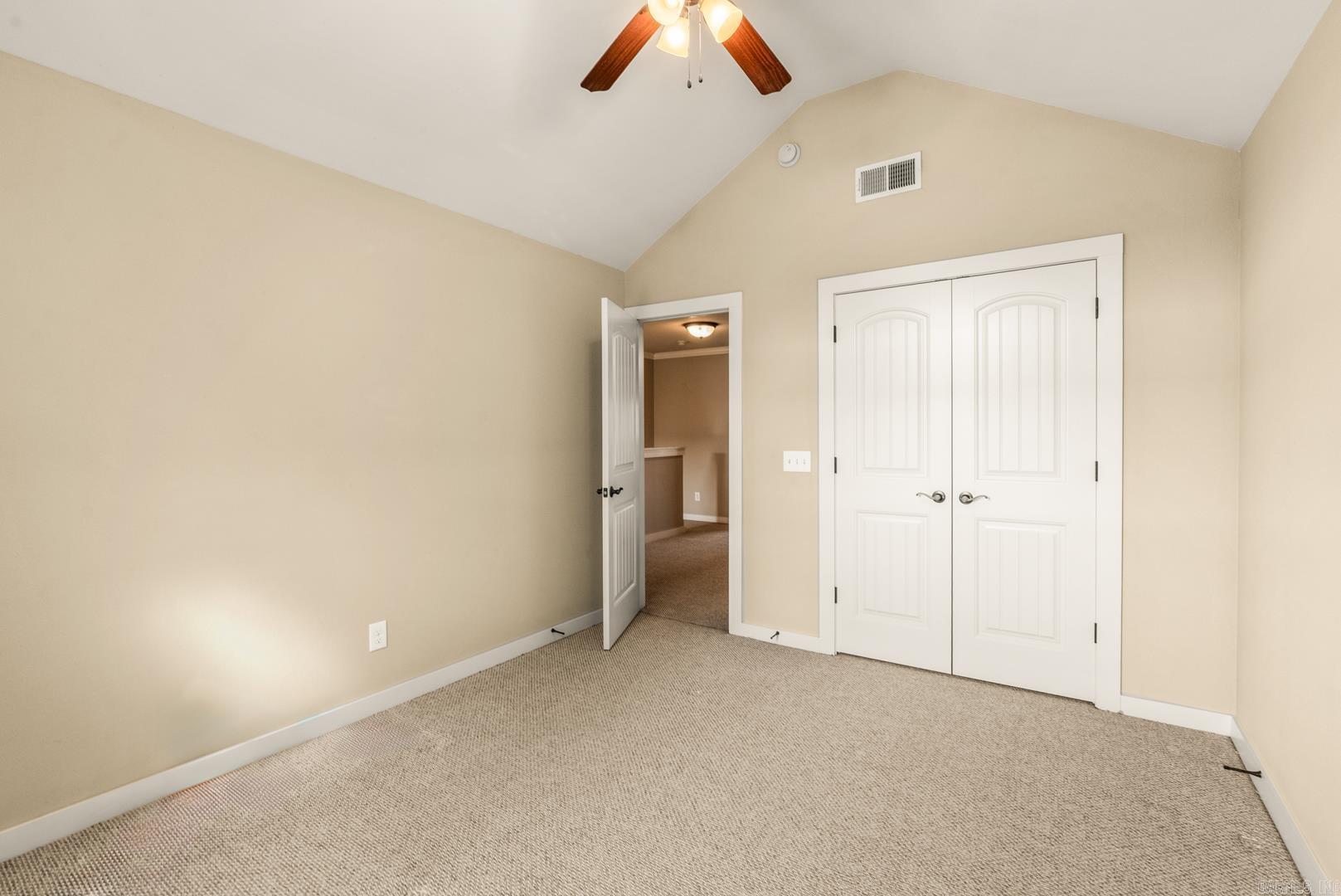 1001 Tuscany Circle
