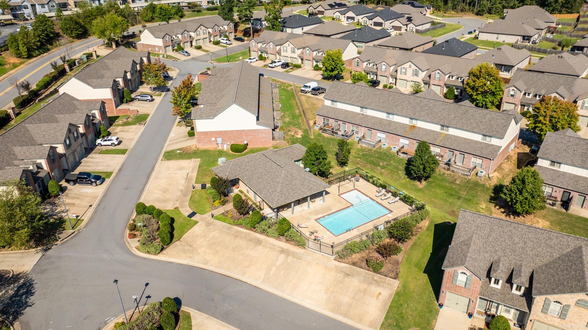 1001 Tuscany Circle