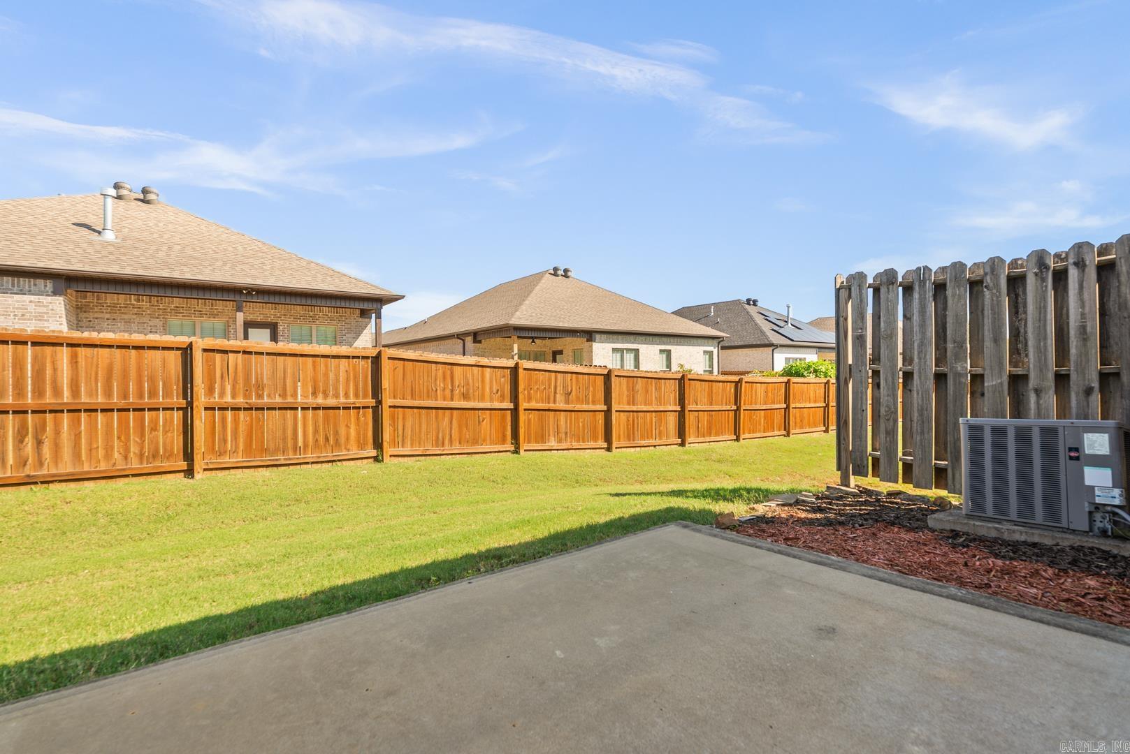 1001 Tuscany Circle