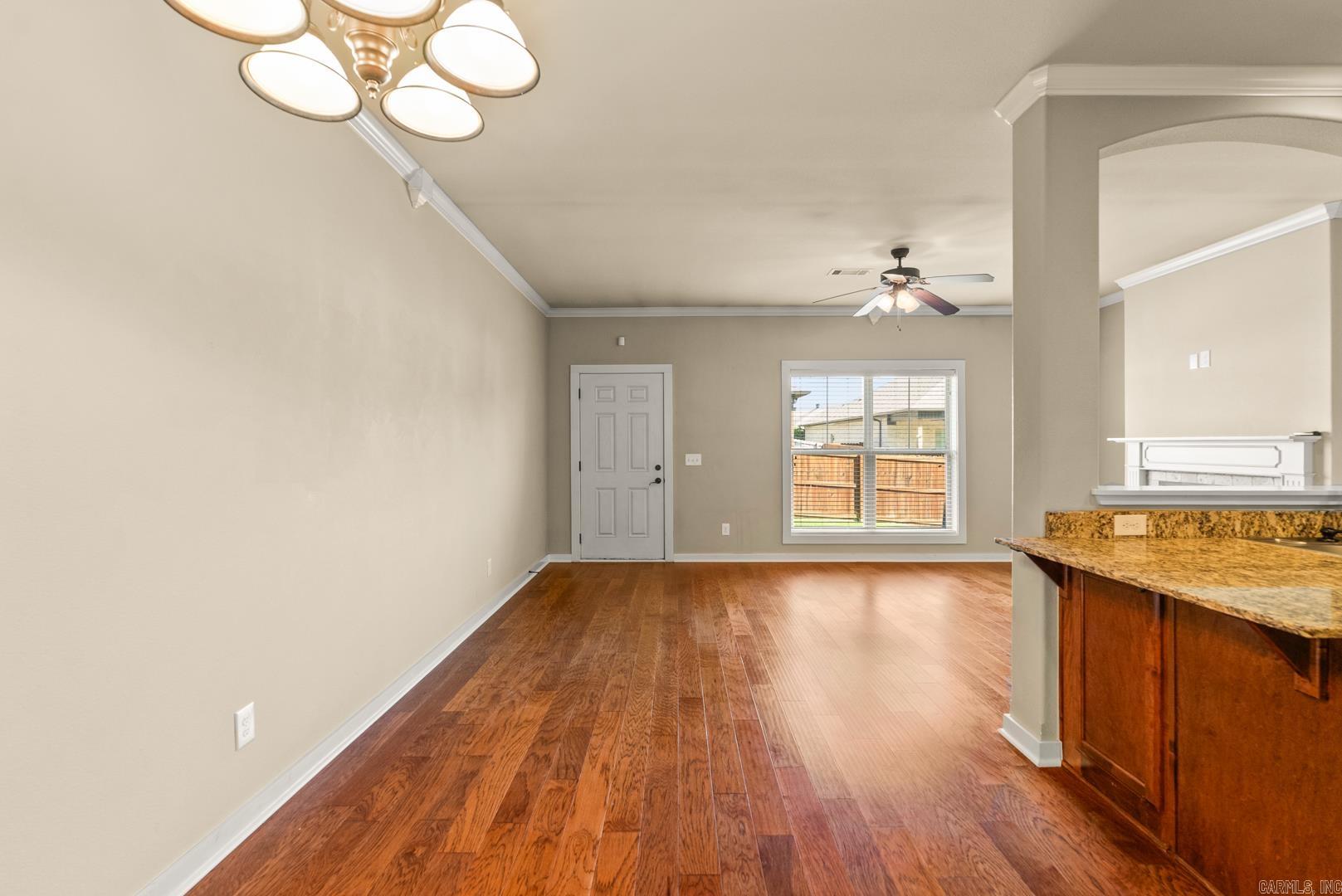 1001 Tuscany Circle