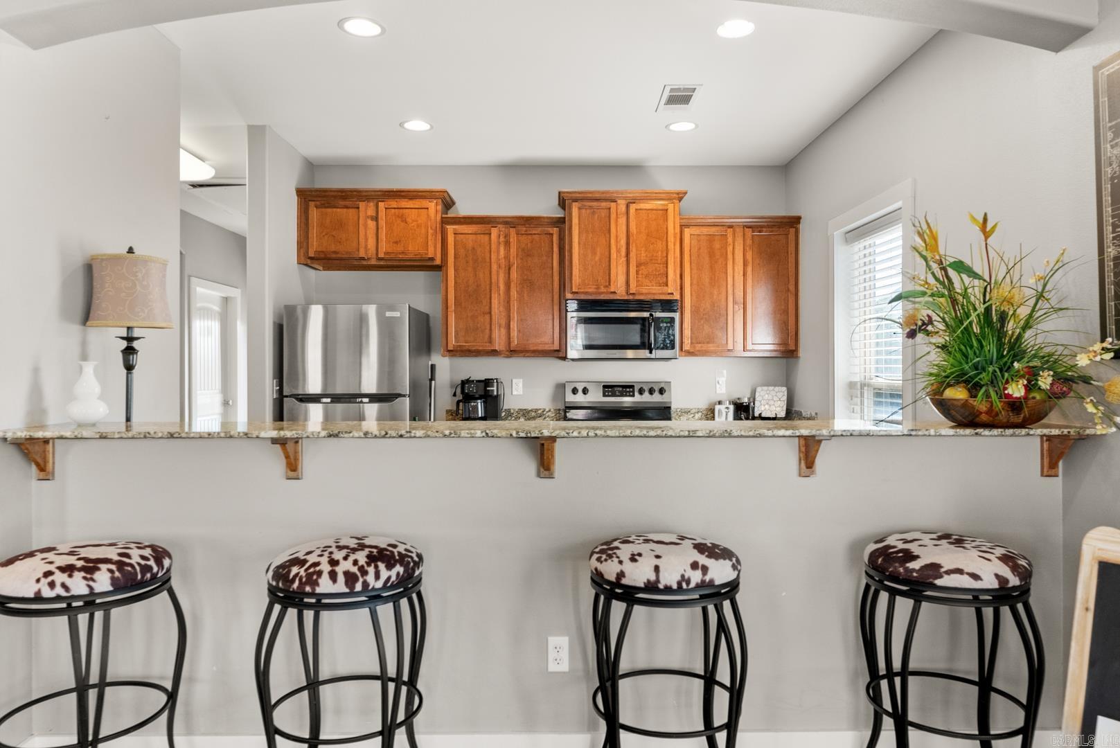 1001 Tuscany Circle