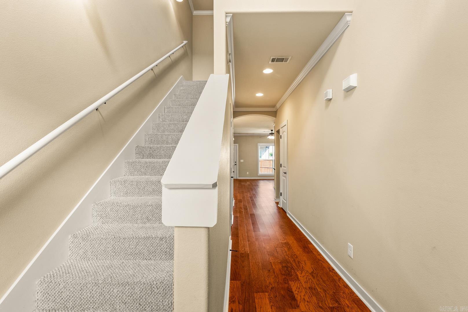 1001 Tuscany Circle