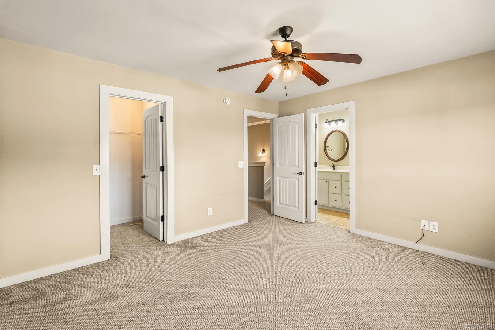 1001 Tuscany Circle