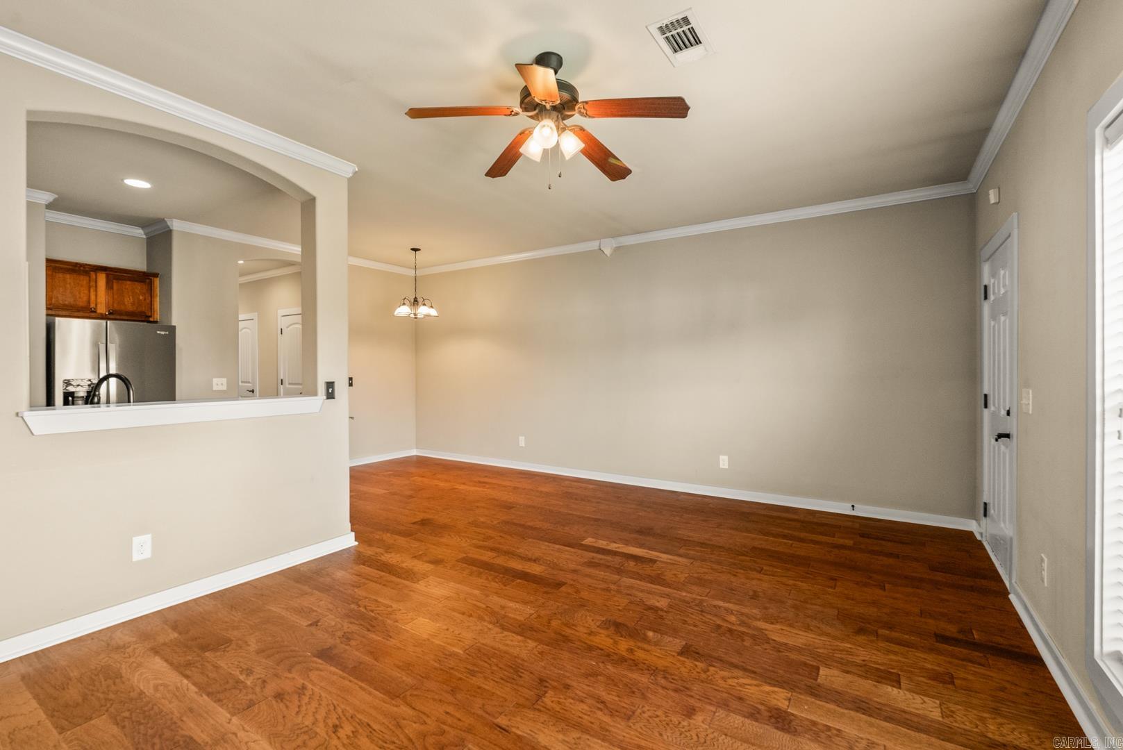 1001 Tuscany Circle