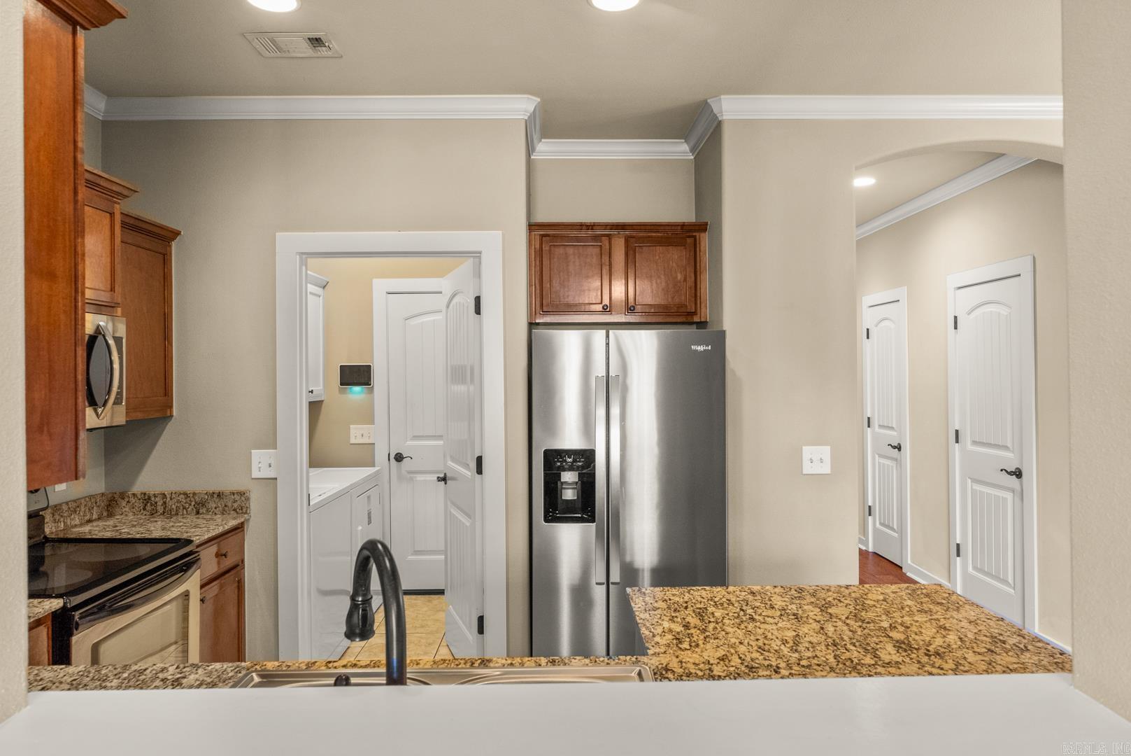1001 Tuscany Circle